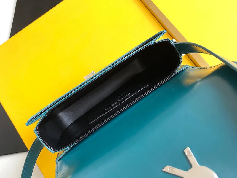VLRA Bags - YSL Bags - 4110