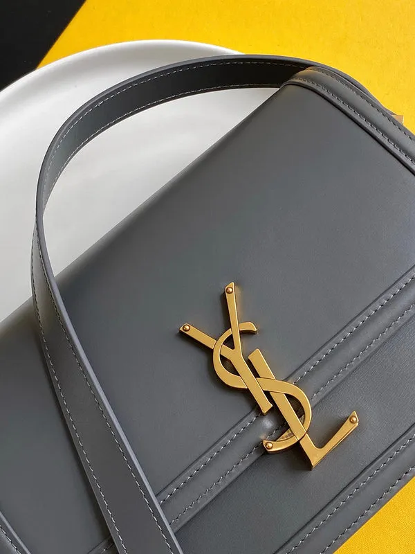 VLRA Bags - YSL Bags - 4110