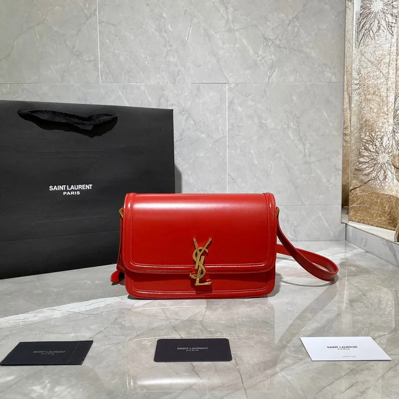 VLRA Bags - YSL Bags - 4110