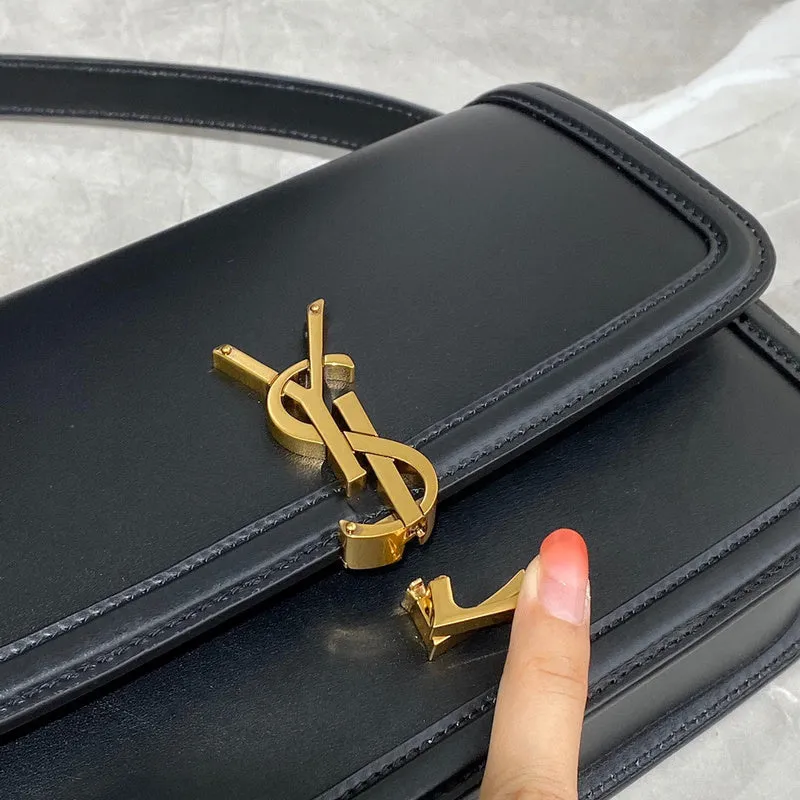 VLRA Bags - YSL Bags - 4110