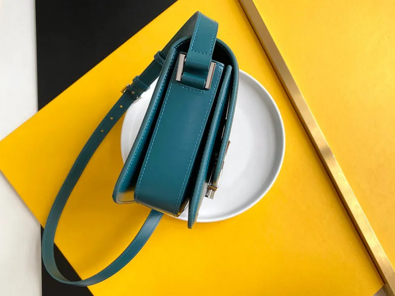 VLRA Bags - YSL Bags - 4110