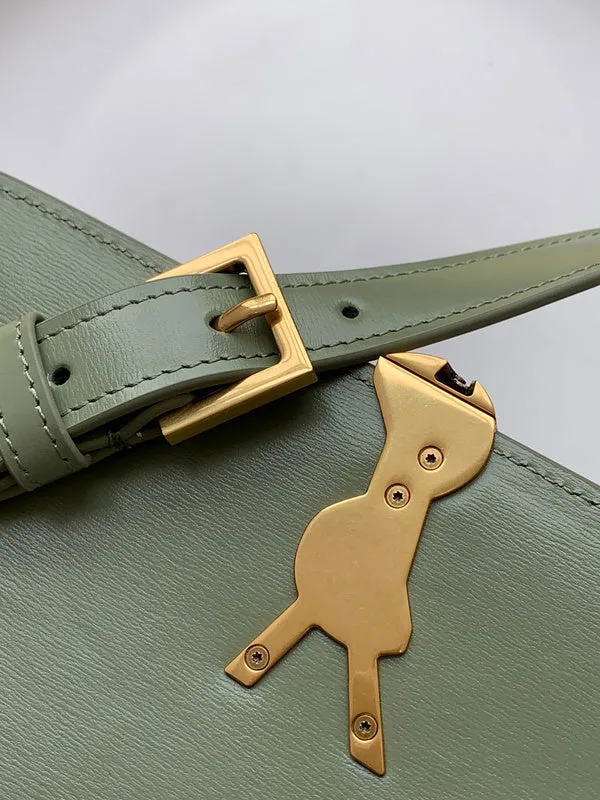 VLRA Bags - YSL Bags - 4110