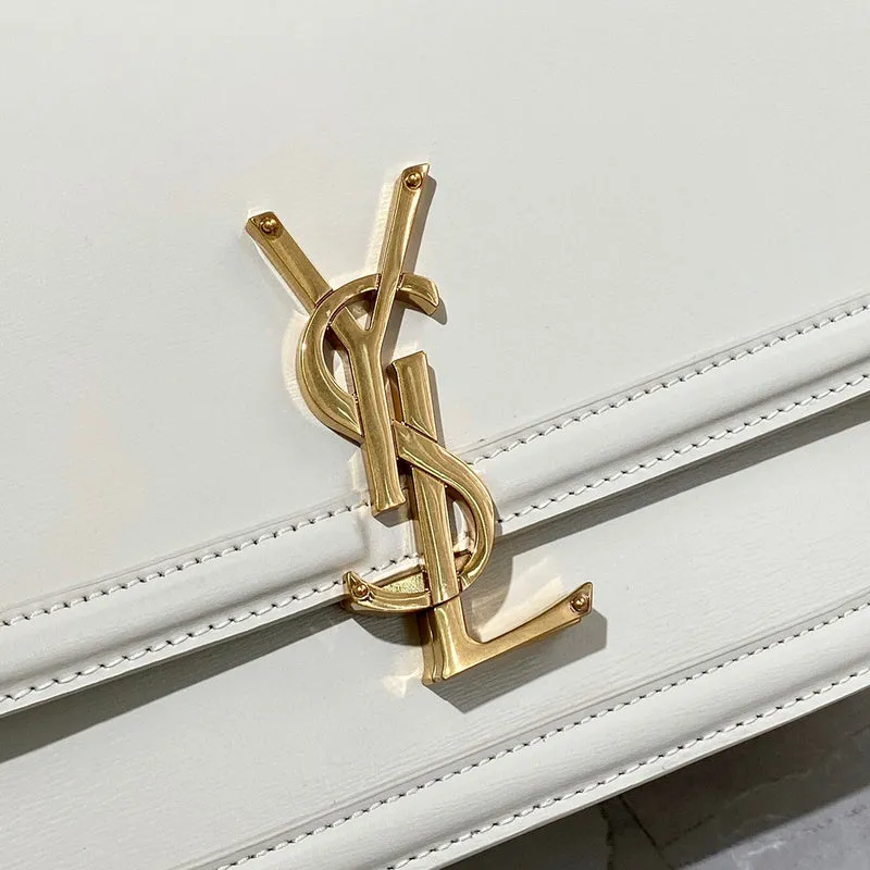 VLRA Bags - YSL Bags - 4110