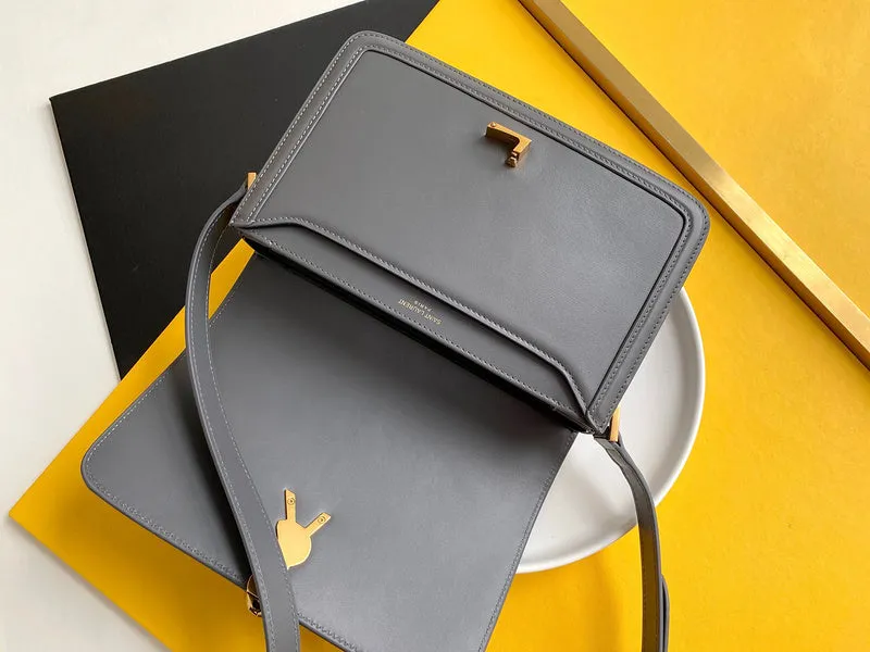 VLRA Bags - YSL Bags - 4110