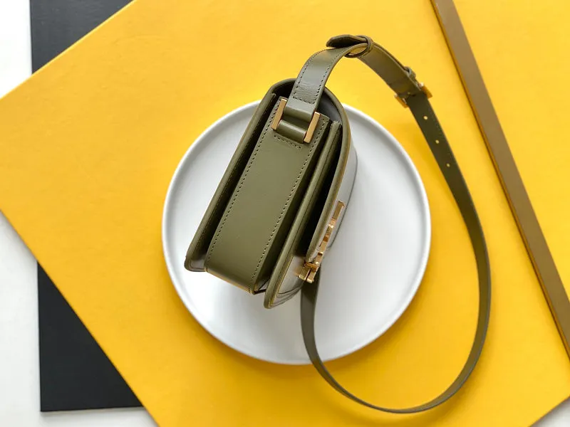 VLRA Bags - YSL Bags - 4110