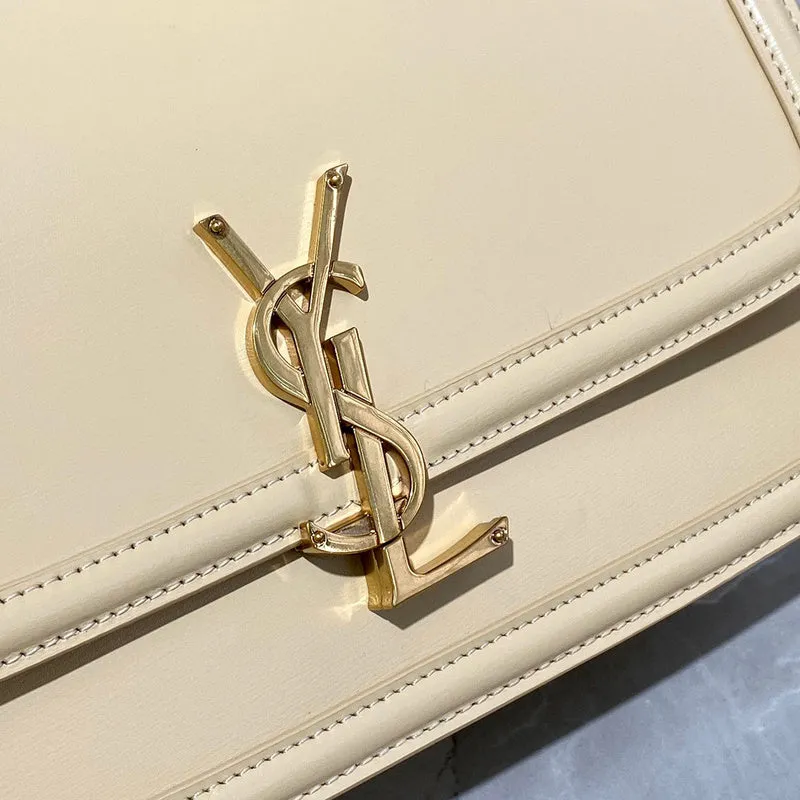 VLRA Bags - YSL Bags - 4110