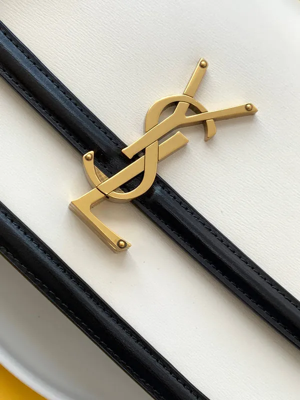 VLRA Bags - YSL Bags - 4110