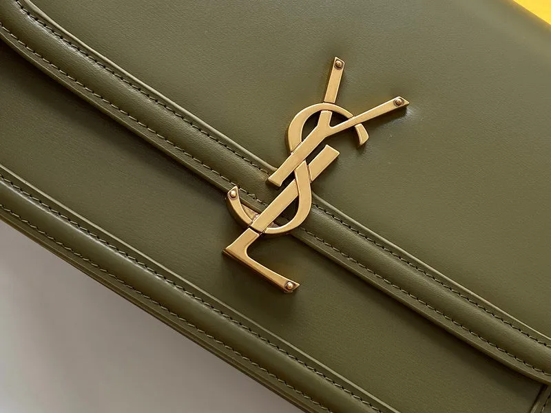 VLRA Bags - YSL Bags - 4110