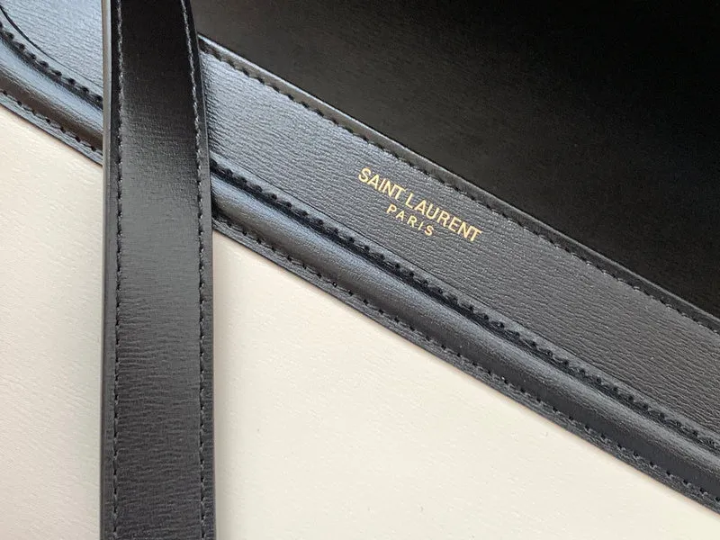 VLRA Bags - YSL Bags - 4110