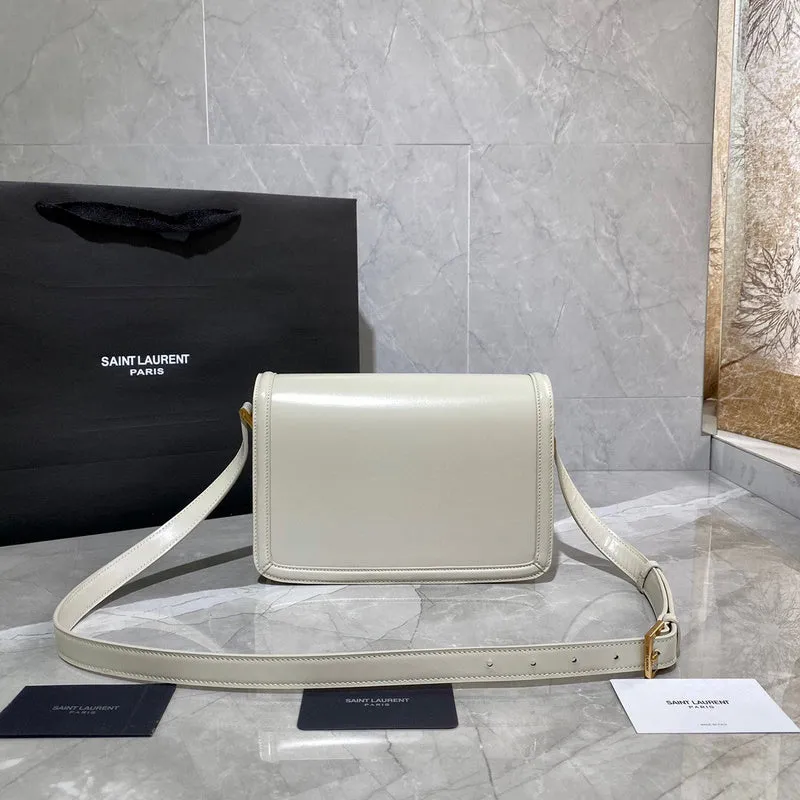 VLRA Bags - YSL Bags - 4110