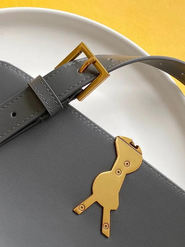 VLRA Bags - YSL Bags - 4110