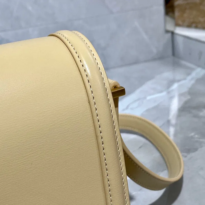 VLRA Bags - YSL Bags - 4110