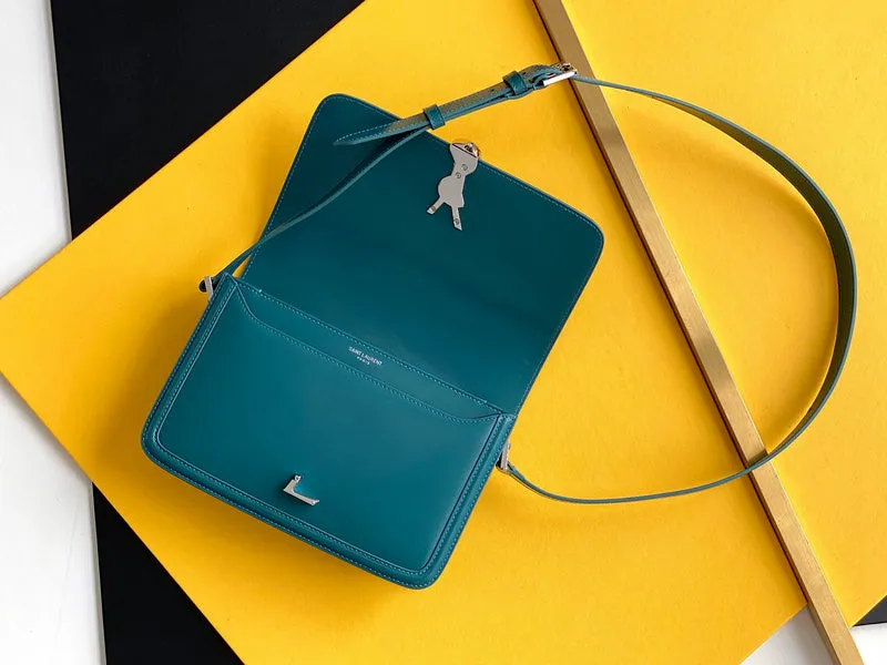 VLRA Bags - YSL Bags - 4110