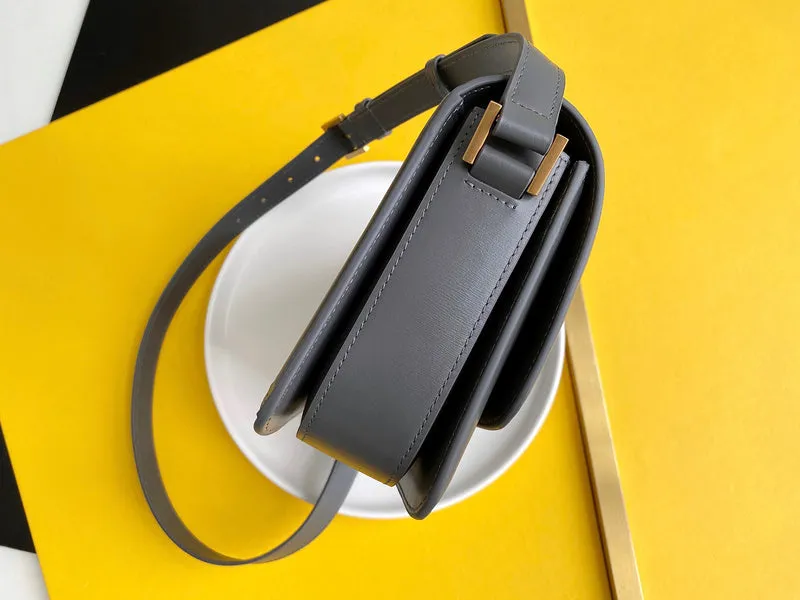 VLRA Bags - YSL Bags - 4110
