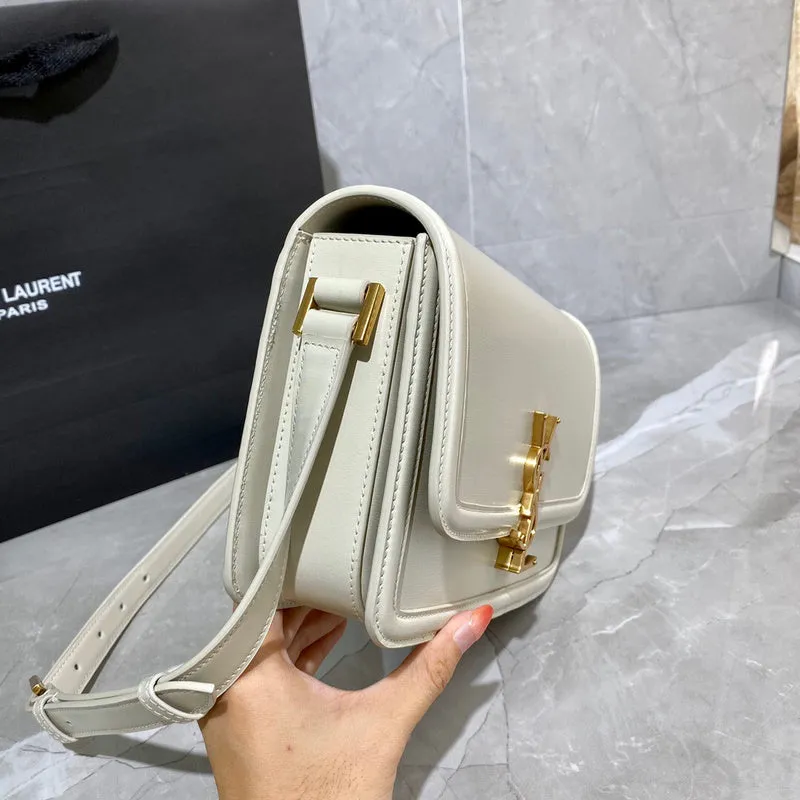 VLRA Bags - YSL Bags - 4110