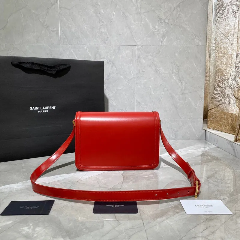 VLRA Bags - YSL Bags - 4110