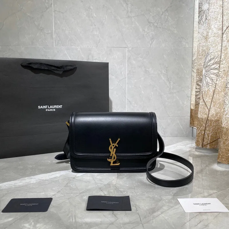 VLRA Bags - YSL Bags - 4110