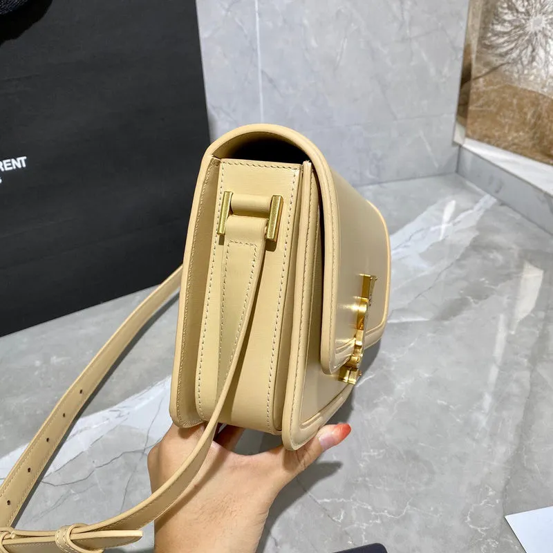 VLRA Bags - YSL Bags - 4110