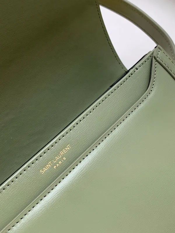 VLRA Bags - YSL Bags - 4110