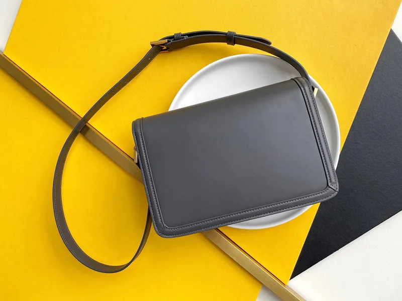 VLRA Bags - YSL Bags - 4110