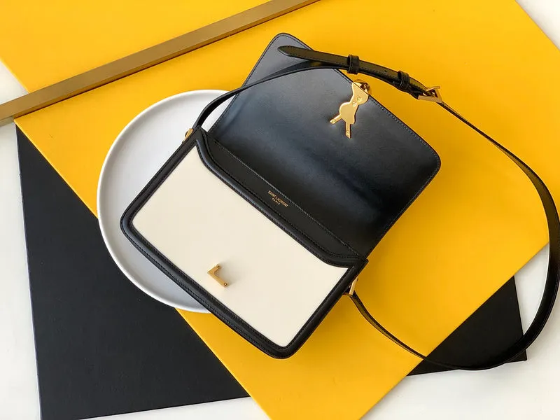 VLRA Bags - YSL Bags - 4110