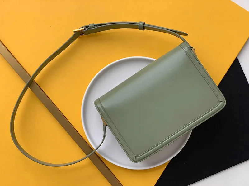 VLRA Bags - YSL Bags - 4110