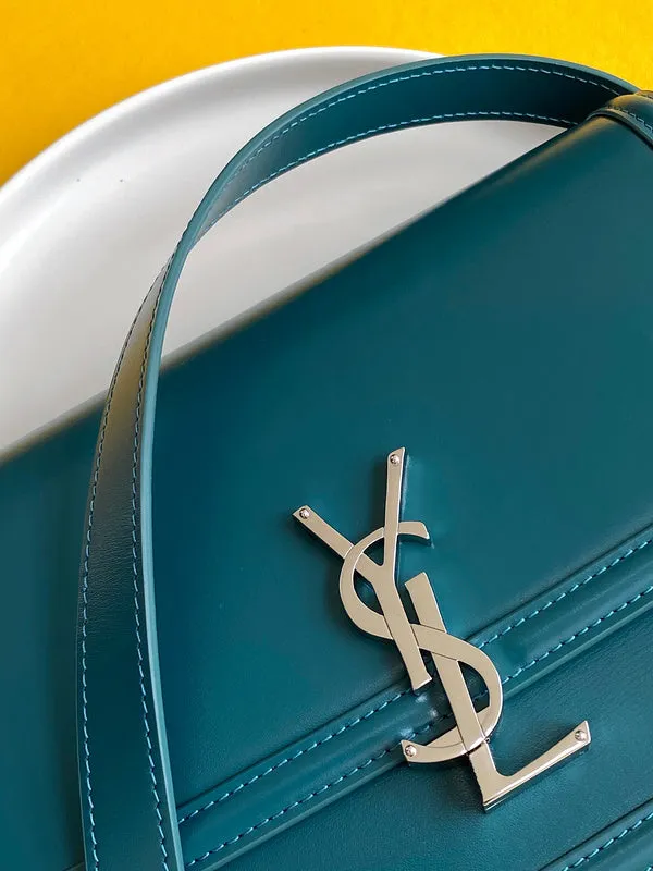 VLRA Bags - YSL Bags - 4110