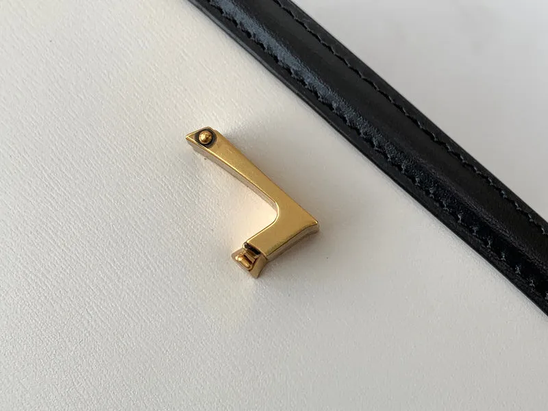 VLRA Bags - YSL Bags - 4110