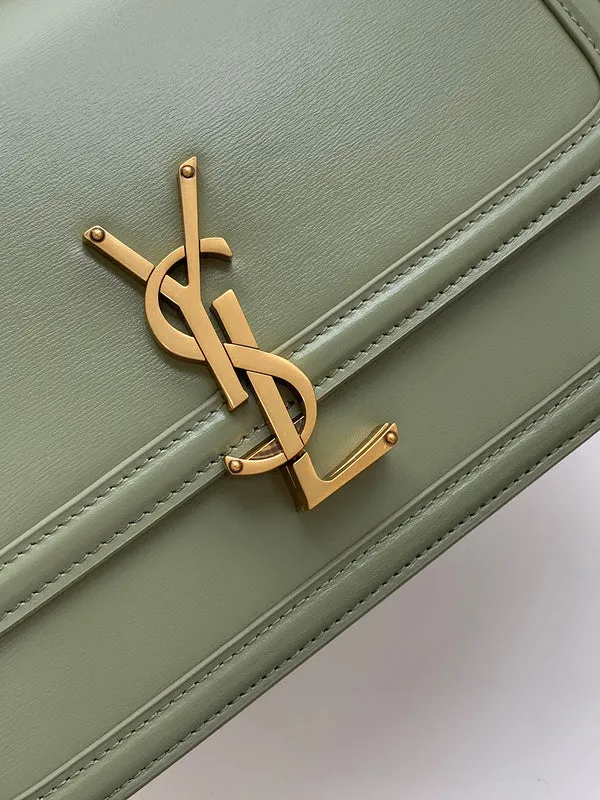 VLRA Bags - YSL Bags - 4110
