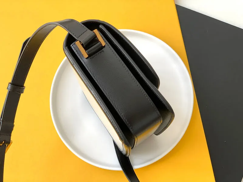 VLRA Bags - YSL Bags - 4110
