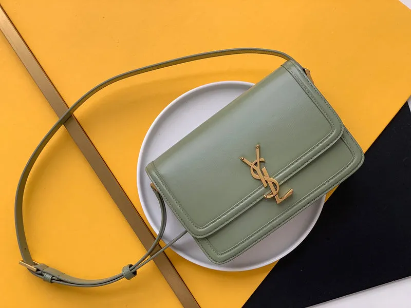 VLRA Bags - YSL Bags - 4110