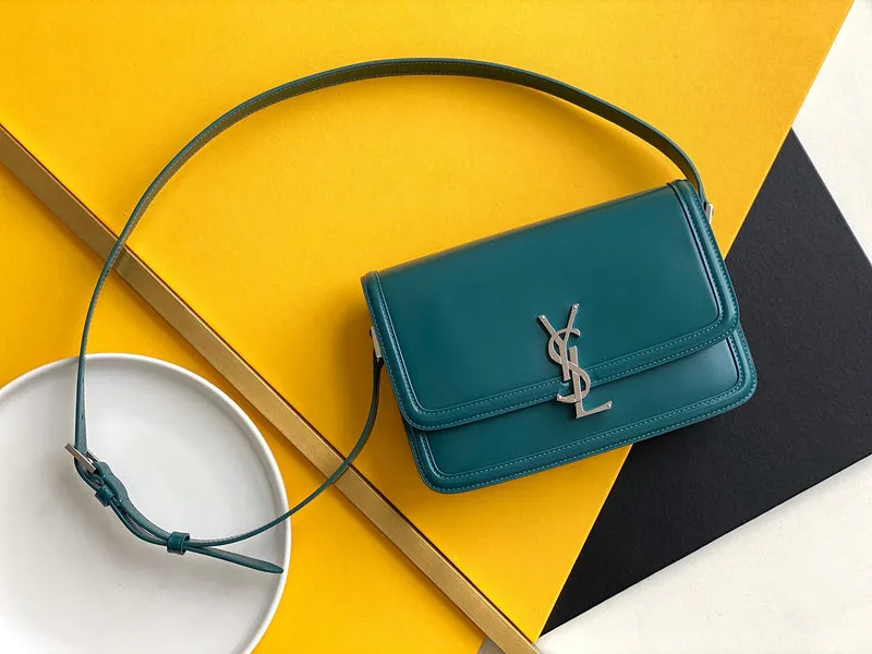 VLRA Bags - YSL Bags - 4110