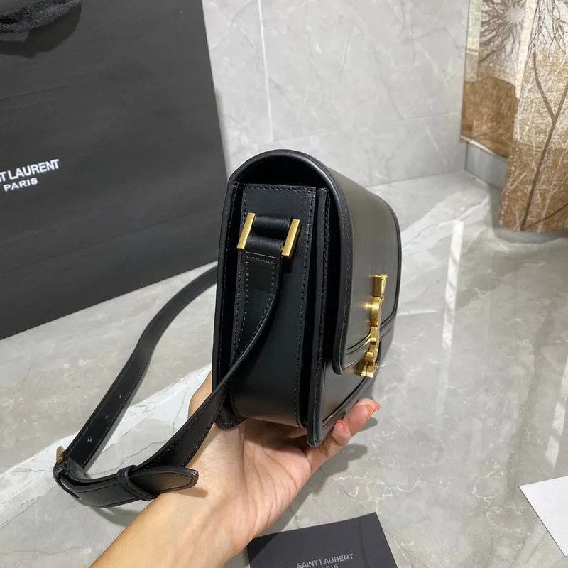VLRA Bags - YSL Bags - 4110