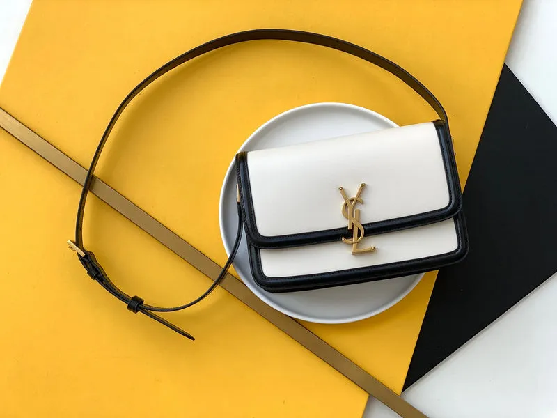 VLRA Bags - YSL Bags - 4110