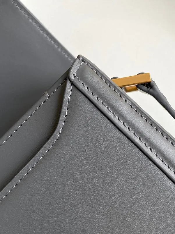 VLRA Bags - YSL Bags - 4110