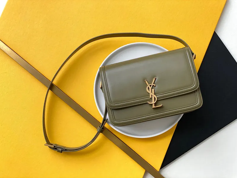 VLRA Bags - YSL Bags - 4110