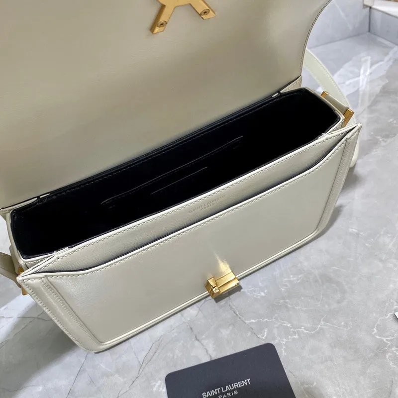 VLRA Bags - YSL Bags - 4110