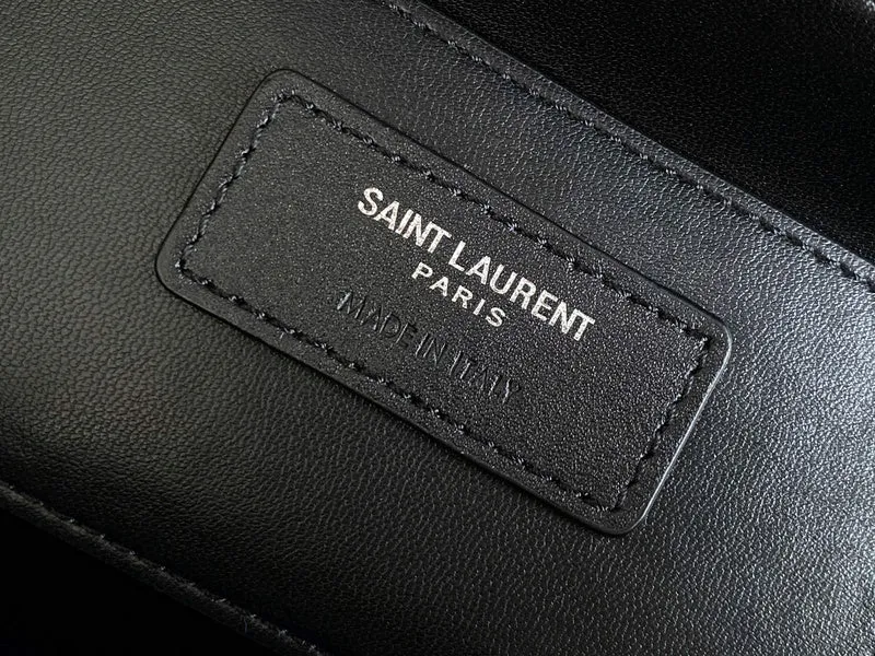 VLRA Bags - YSL Bags - 4110