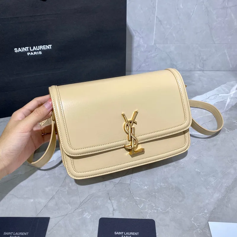 VLRA Bags - YSL Bags - 4110