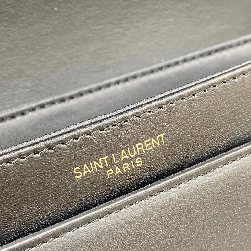 VLRA Bags - YSL Bags - 4110