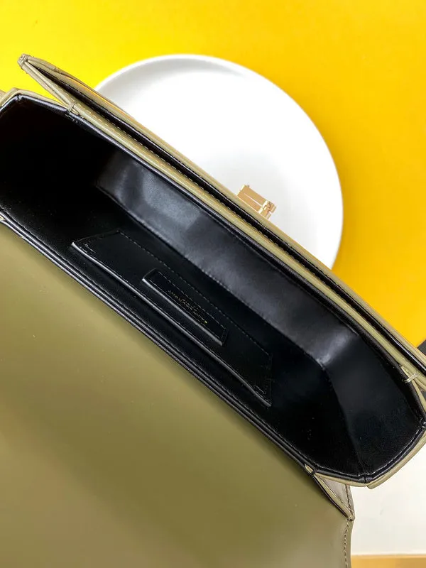 VLRA Bags - YSL Bags - 4110