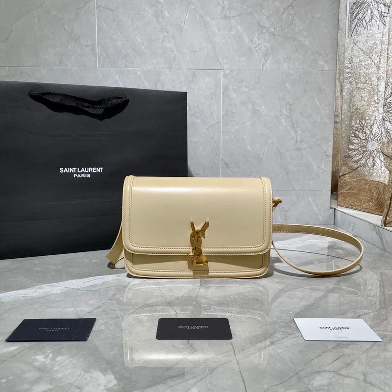 VLRA Bags - YSL Bags - 4110