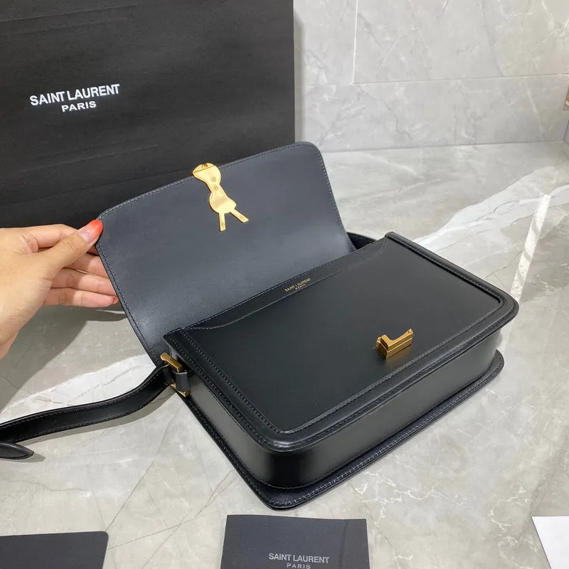 VLRA Bags - YSL Bags - 4110