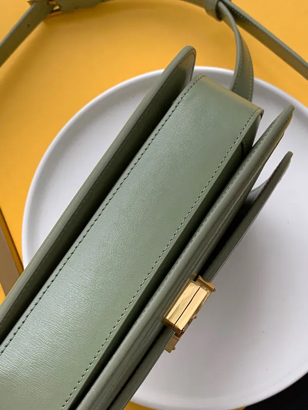 VLRA Bags - YSL Bags - 4110