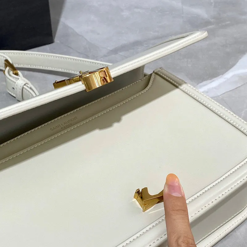 VLRA Bags - YSL Bags - 4110