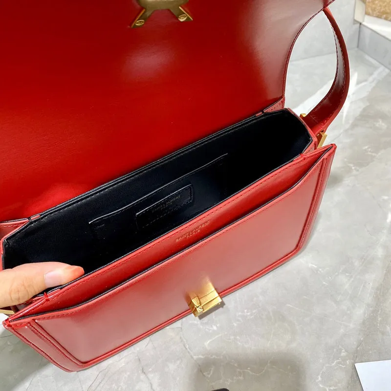 VLRA Bags - YSL Bags - 4110
