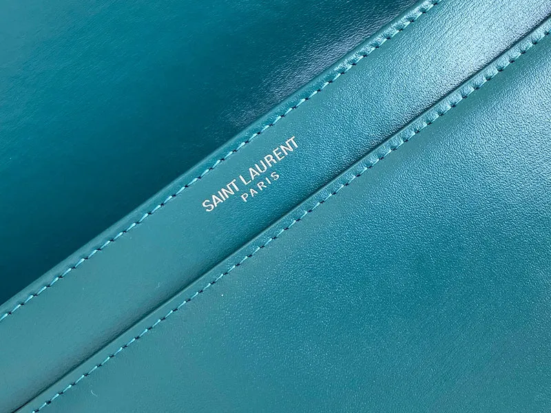 VLRA Bags - YSL Bags - 4110