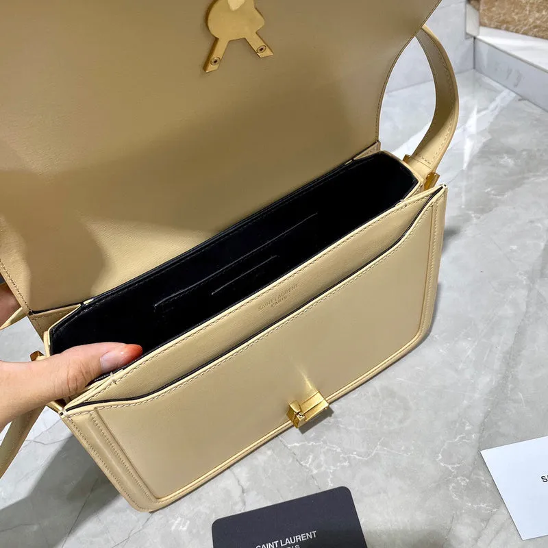 VLRA Bags - YSL Bags - 4110