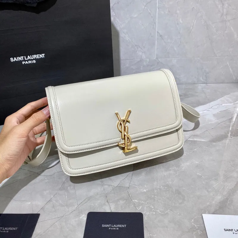 VLRA Bags - YSL Bags - 4110
