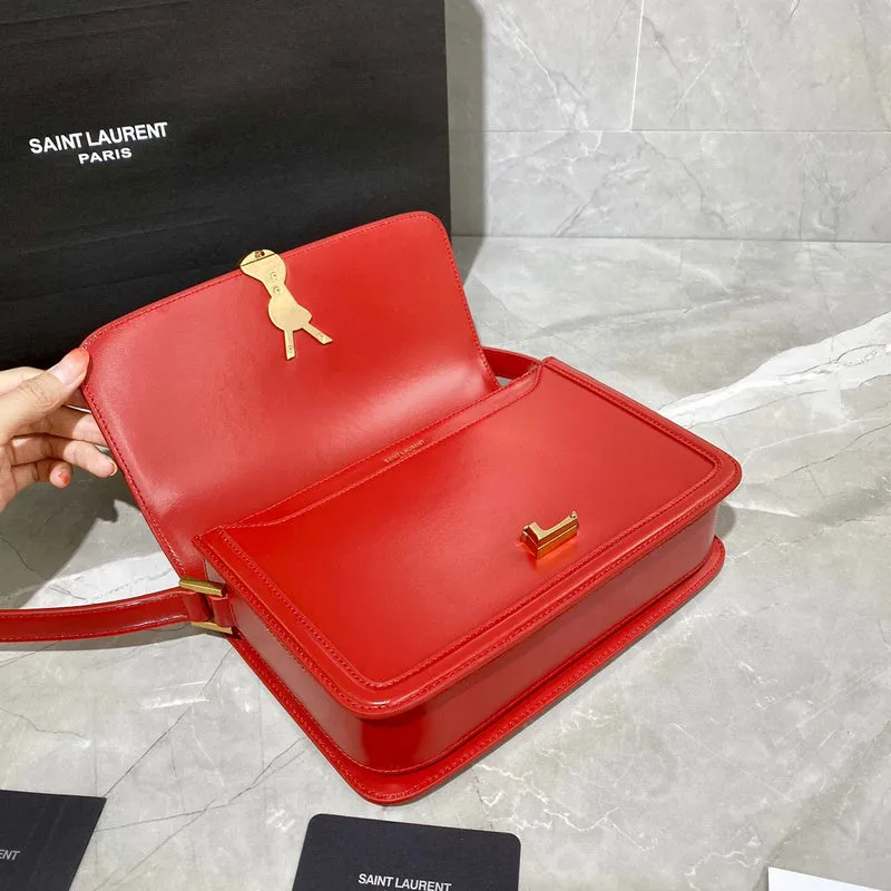 VLRA Bags - YSL Bags - 4110